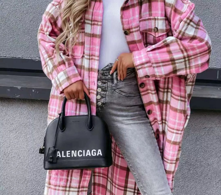 befc338e6c8b44518a06790b9b11920a-Max-Origin