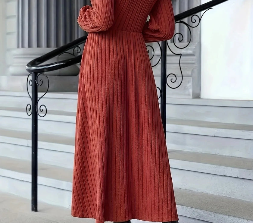 befd0a9aaa9649bc9263501357655969-Max-Origin