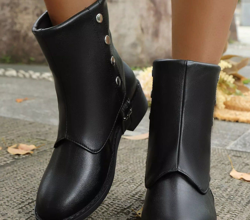 beff6fa1-fe30-4bb9-be90-5771b53fa16d-Max-Origin