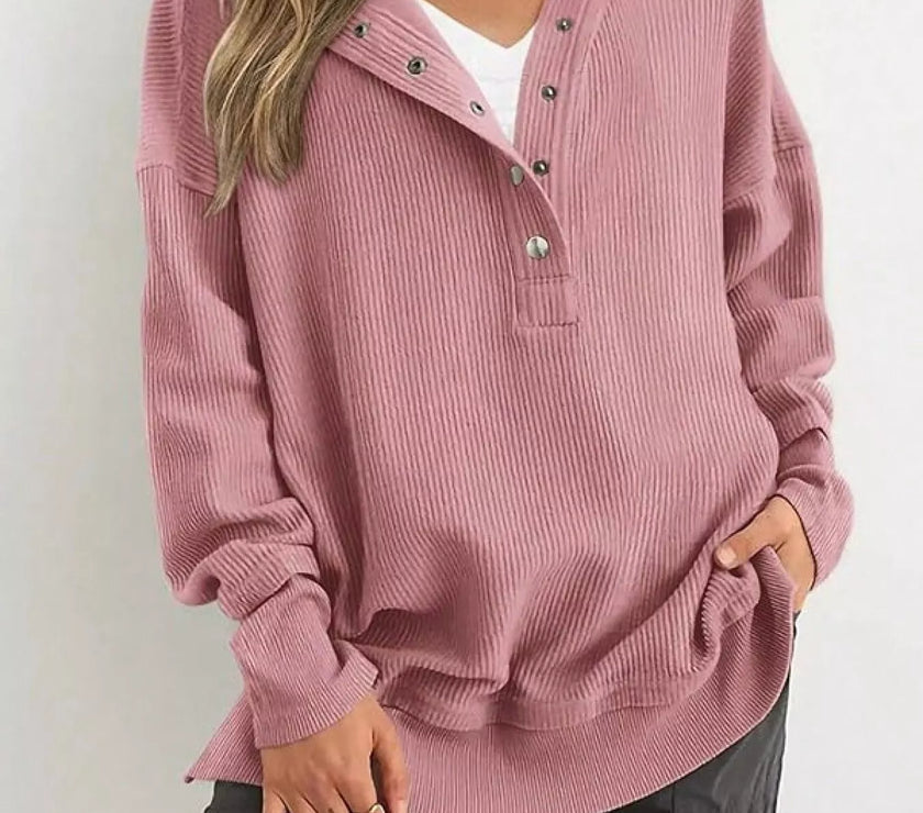 bf01303a4c02461983faa0dbbf2e56ed-Max-Origin