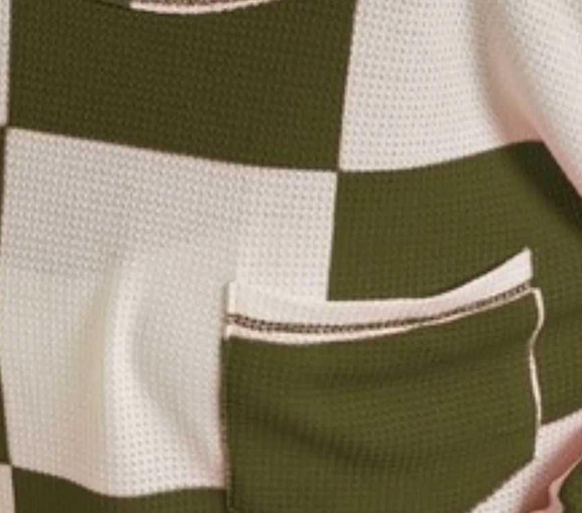 bf08b62e-08f4-4762-866f-aa228a8832da-Max-Origin