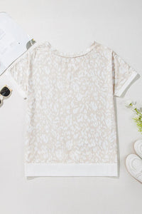 bf0cfb3b-244d-4153-ac7a-0c2347321f0b-Max-Origin