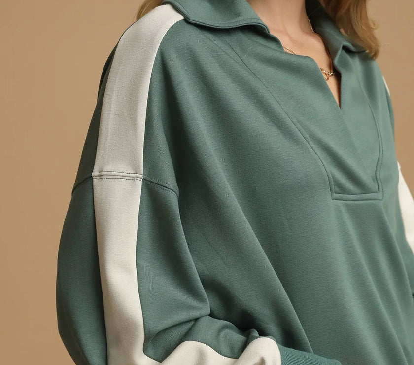 bf0deb37-2374-4d4e-bac7-686bf5fcf7a1-Max-Origin