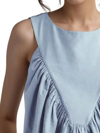 bf14597f-7ac2-43ac-aac0-d2e1eb703601-Max-Origin