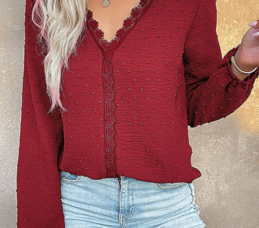 bf15491a-57ef-4511-bc5b-88a5080e058e-Max-Origin