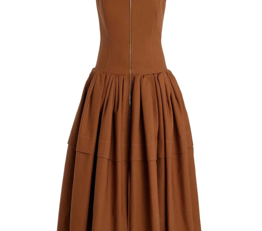 bf1865b8aea248a5bedf652f5cb5b987-Max-Origin