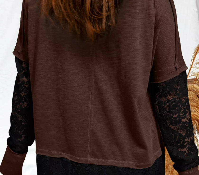 bf1898f9384e494fbb9d613561333bb1-Max-Origin