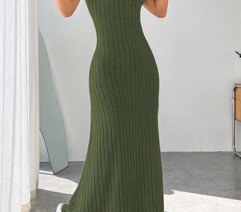 bf19040f-3a4f-4d52-a1ea-92dcec67a138-Max-Origin