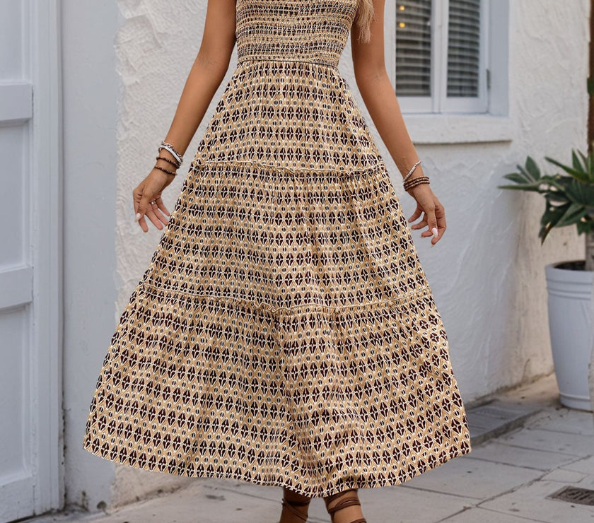 bf196594-da4b-45bf-aefa-49a5eb022027-Max