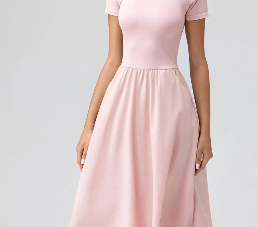 bf1bb544-130f-4b7e-ab6a-347e63aac81f-Max-Origin