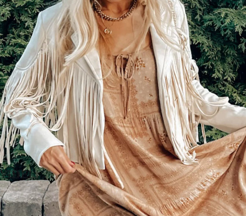 bf1c36180d1648e08606e71ca2309577-Max-Origin