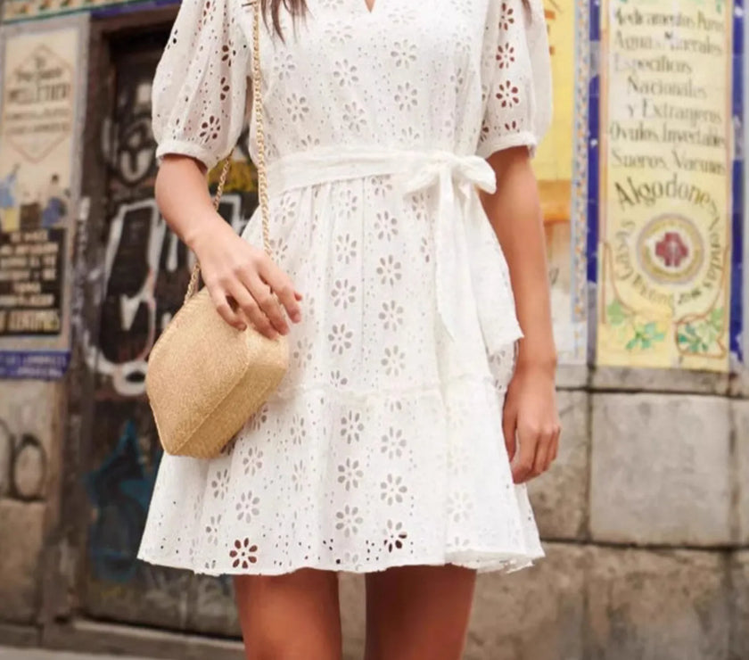 bf23686d98644e07a35ae17b5facbf06-Max-Origin