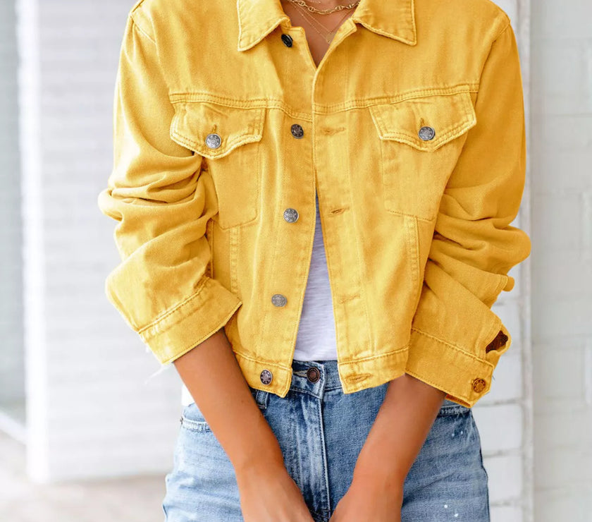 bf23ea47-32e7-4316-97a3-55f0ab3713bd-Max-Origin