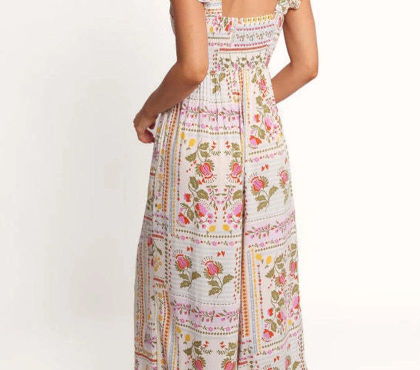 bf26ae34-3db4-41d6-8f92-6e21656d6040-Max-Origin