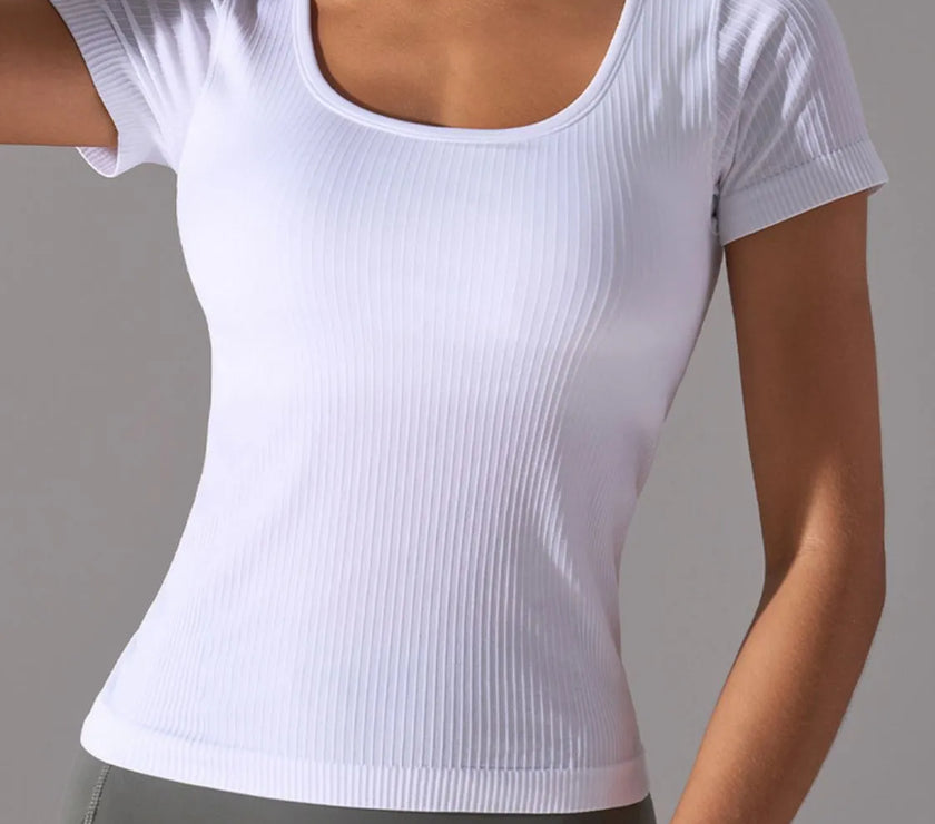 bf28932c-465d-434a-b2d2-249b191b3df9-Max-Origin