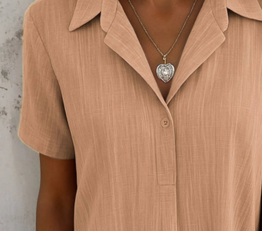 bf28df64-765a-4076-8cda-02bac1a088a1-Max-Origin