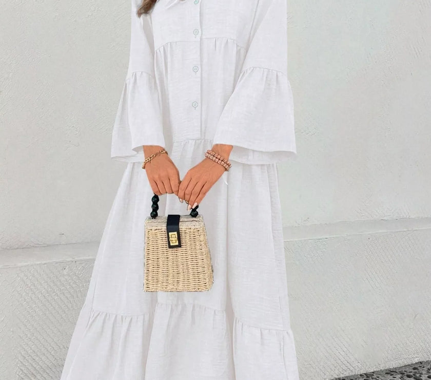 bf307d656cf44acf9d183908e4989894-Max-Origin