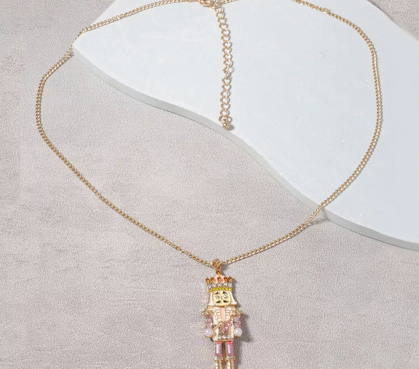 bf30e80b-ea4a-4507-8142-1150ae5c1728-Max-Origin