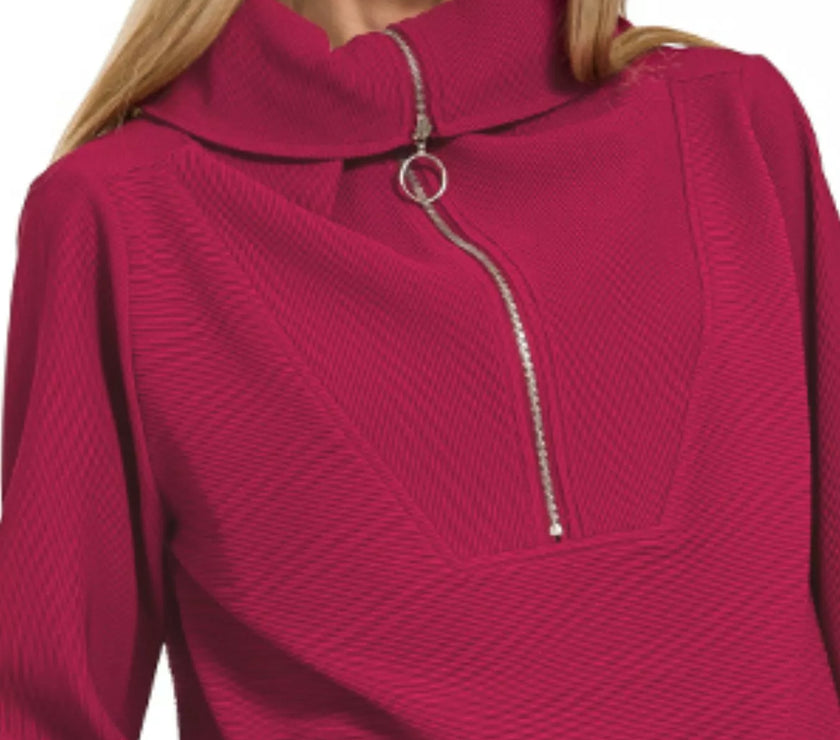 bf33b680-96ed-4c53-912c-085b4a3b15fe-Max-Origin