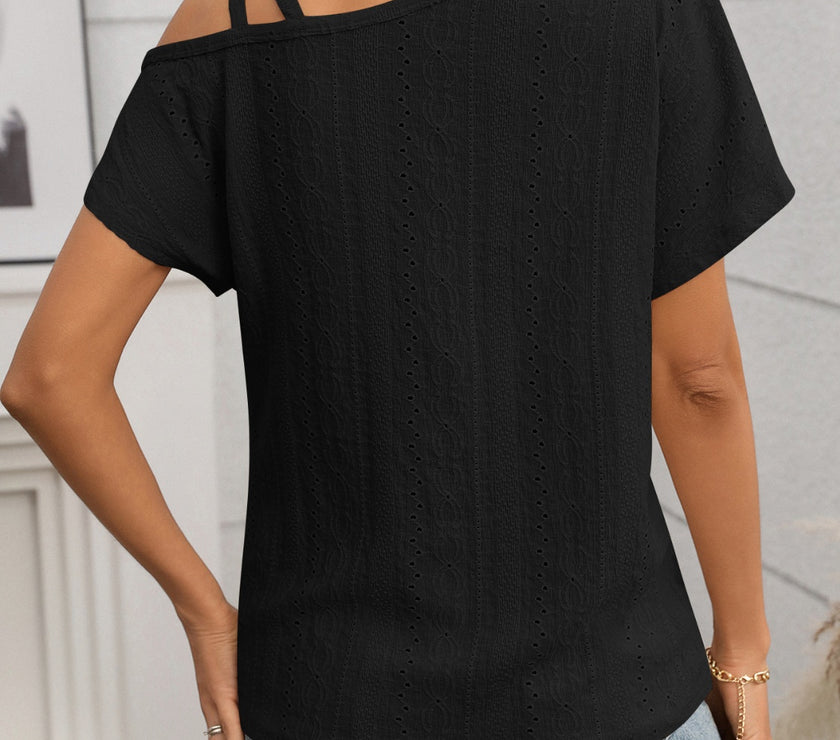 bf34d0ca-4724-4c27-91a9-90b919f47933-Max