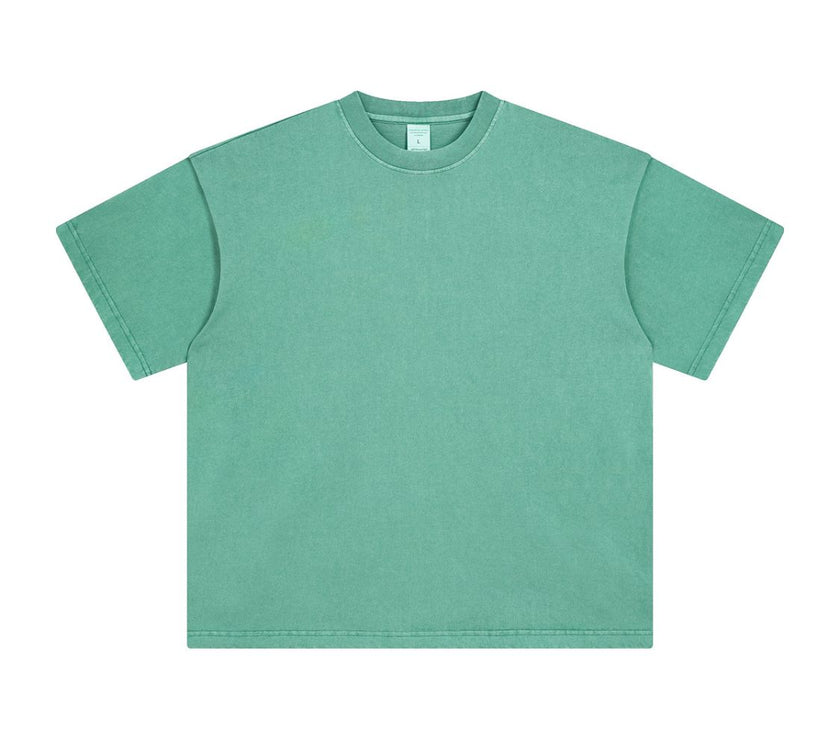 bf381bc6-cd32-424d-85d2-e0913f15dfd1-Max