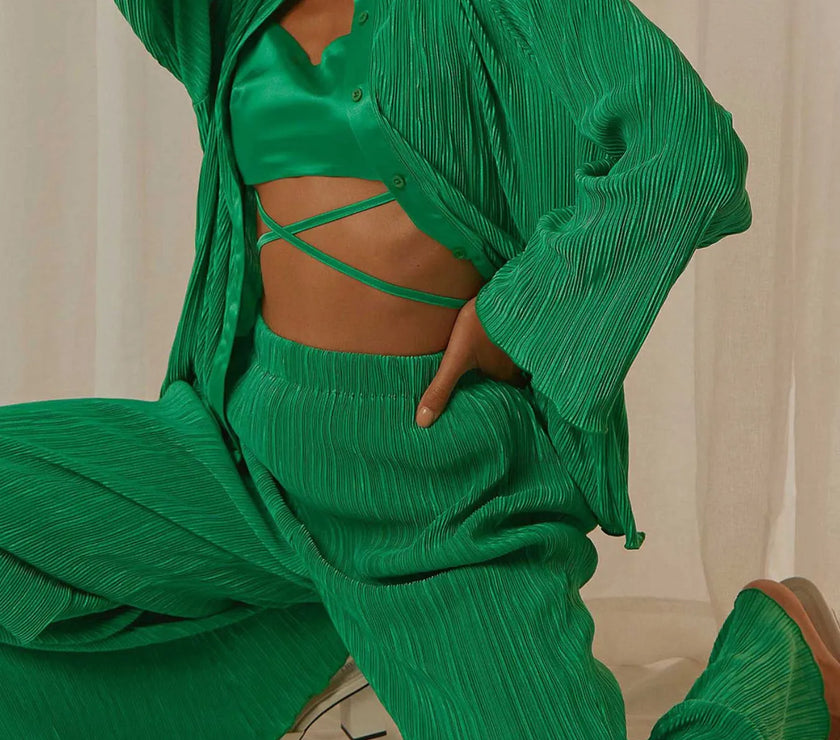 bf386f53-fafd-4f92-b464-f5f27038ef21-Max-Origin