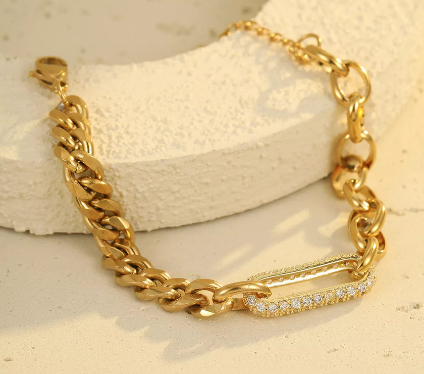 bf3933e4-580c-4a24-abc8-96a840ba05c6-Max-Origin