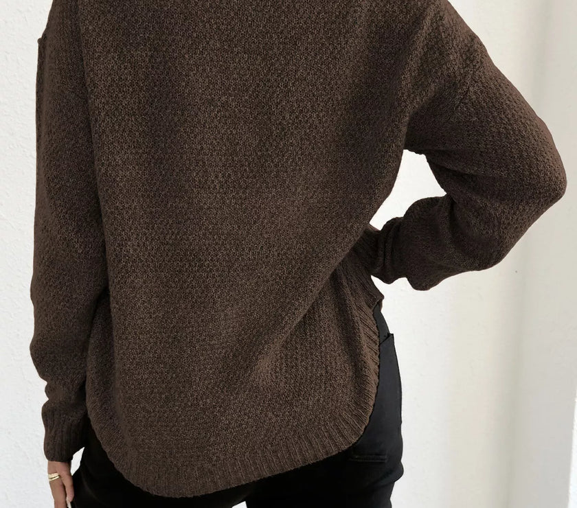 bf3a091b-9fd9-4903-88e0-8acce89ad779-Max-Origin