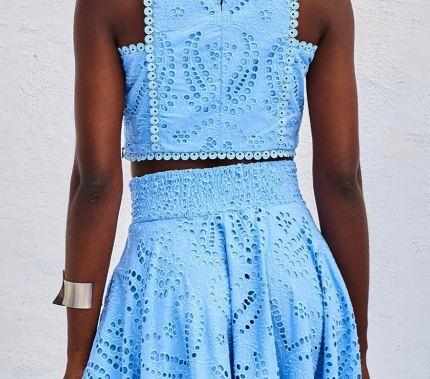 bf3c751e-4ae0-4b00-b19f-968e96fa6532-Max-Origin