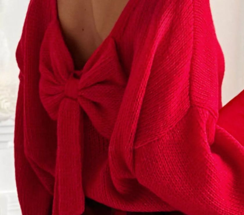 bf3d31dec0ad47a882f849bfe3549ed6-Max-Origin