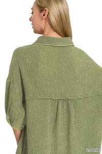 bf41583d1a0b4027954a3ffbde4c8104-Max-Origin