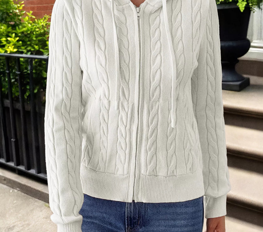 bf4190c1349348f0b8fc5f72bb4ef764-Max-Origin