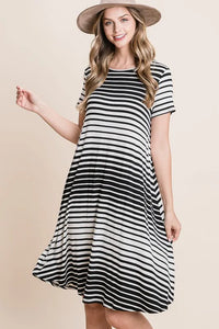 bf41ee9bb61046e79028ffe08b7f3f7e-Max-Origin