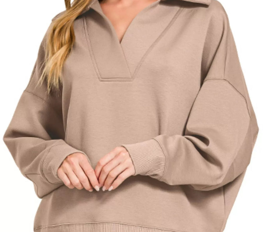 bf436ef1-7a95-4af3-adfe-36fc8346572a-Max-Origin