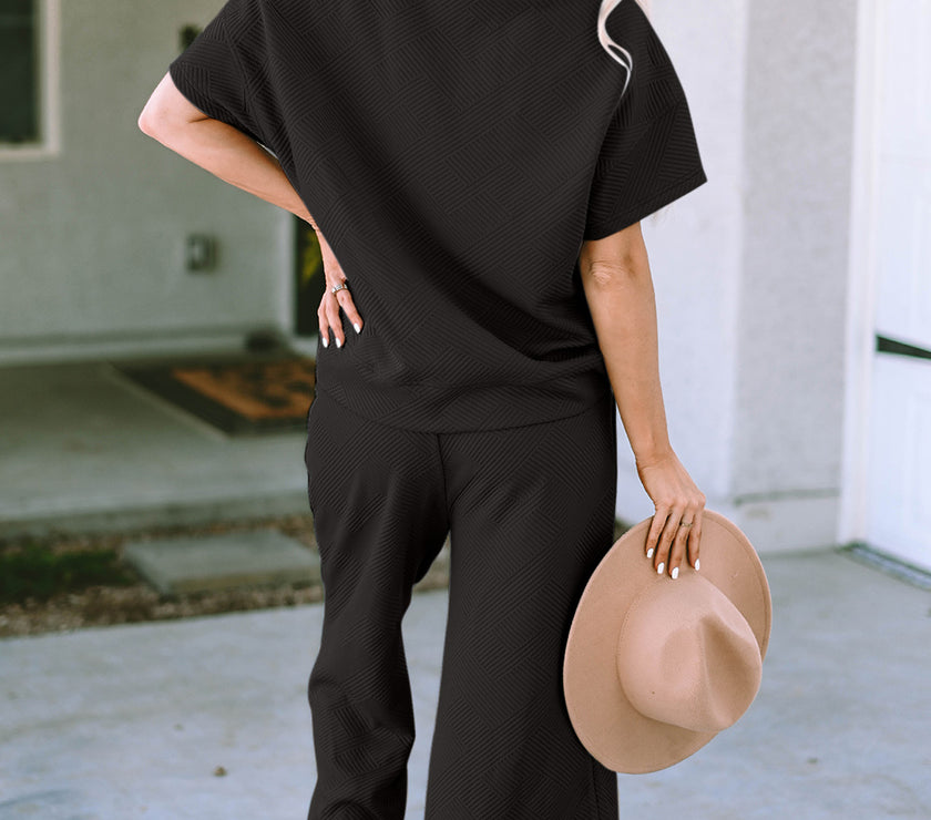 bf4584a4605f4f99925bb2cf029e08c8-Max