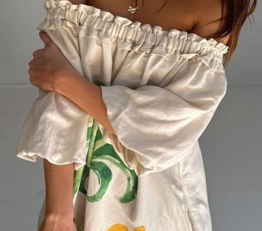 bf4c4881-437f-4347-a0b1-fe66ea5ecb7f-Max-Origin