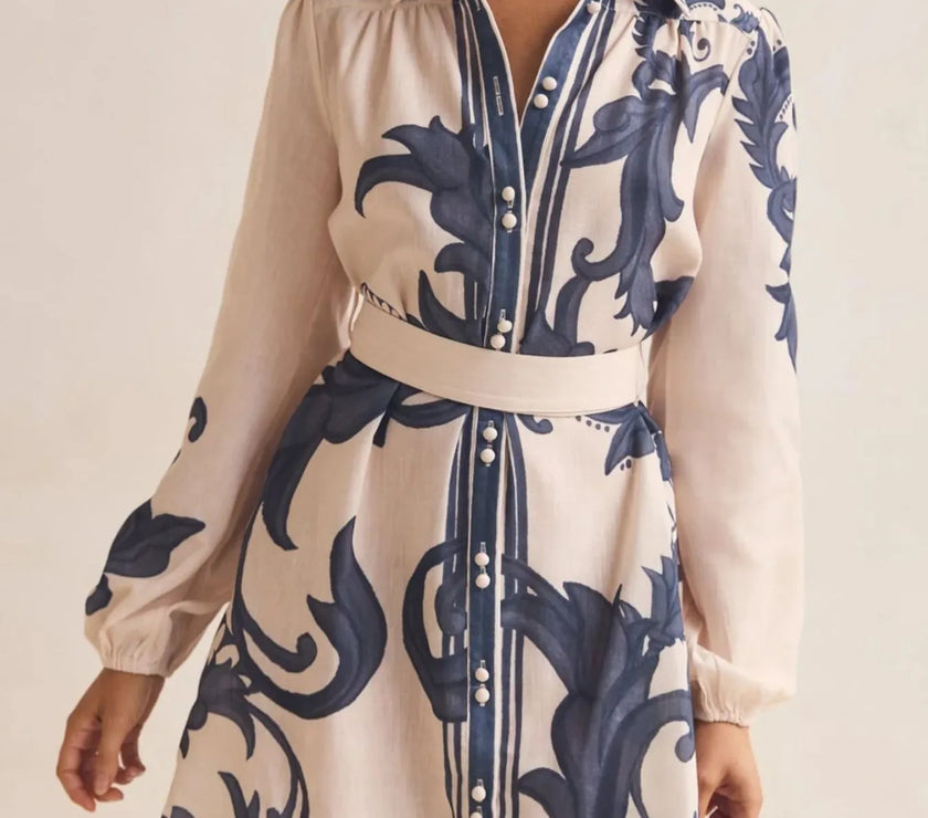 bf529c13-7661-4f0c-81f4-5307618e26cb-Max-Origin