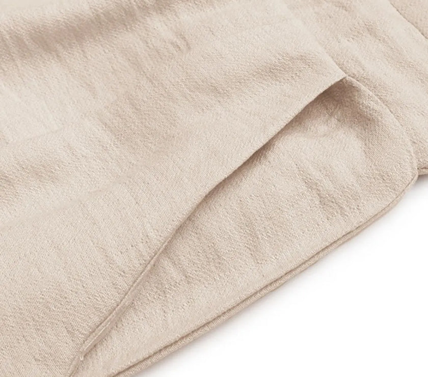 bf536a8f-d9ca-438e-97f2-58cce637129a-Max-Origin