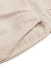 bf536a8f-d9ca-438e-97f2-58cce637129a-Max-Origin