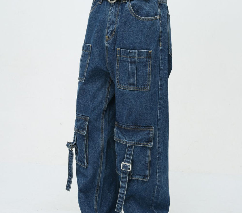 bf5524a7-0e0e-42e5-979a-bfe20a50986e-Max