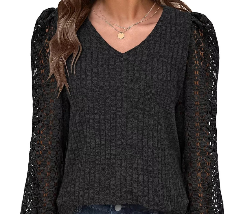 bf569c4e1051441aa306f0408b1d734c-Max-Origin