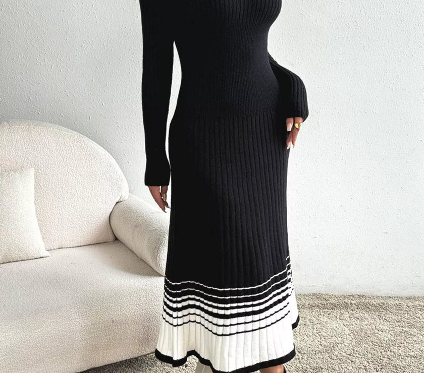 bf5713df-9364-4293-9cde-9e51c95b795b-Max-Origin