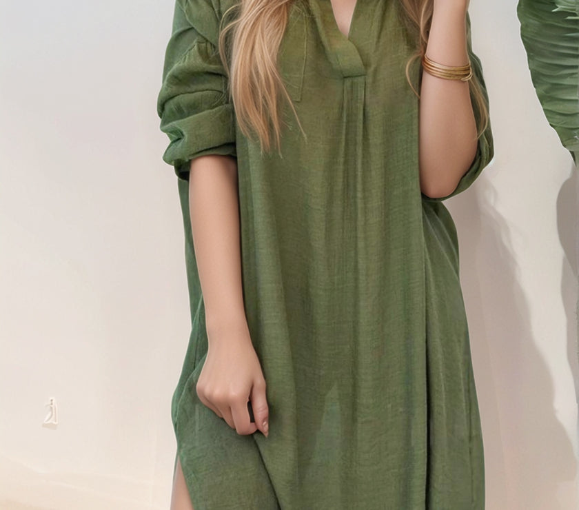 bf574db2-1827-46a7-b846-f040740af5dd-Max