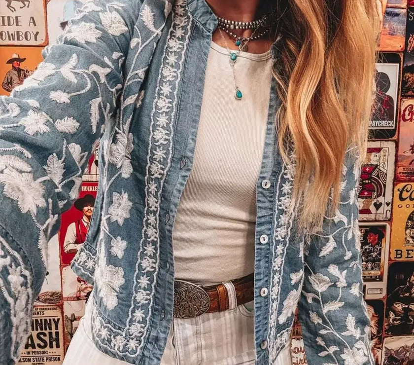 bf62aafd-ecae-4258-be57-cbc82fbf1859-Max-Origin