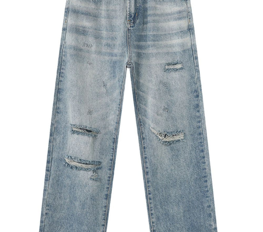 bf645cdd-eaa6-42e7-a0ca-a740d08c1992-Max