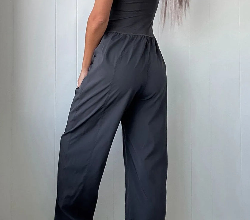 bf64b582-710e-4248-aa0e-b7085b2360da-Max