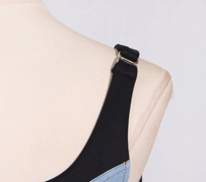 bf6b20d4a5d349eeadaf5c5debc7f1bb-Max-Origin