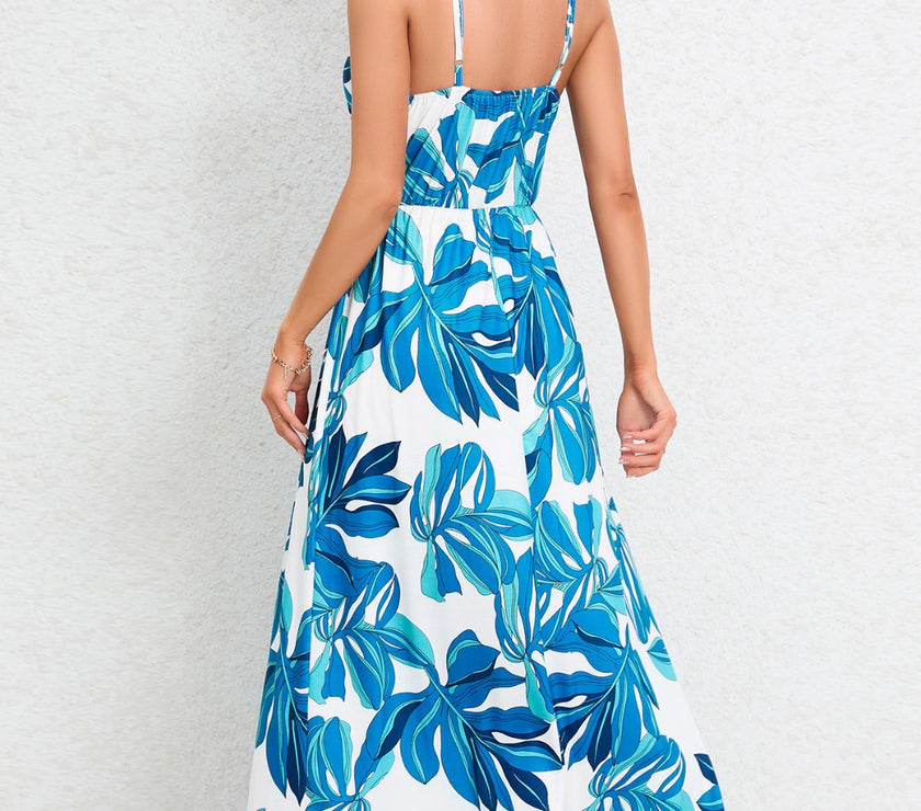 bf6b8d7a-3ac2-4924-9dd4-081d011e089d-Max