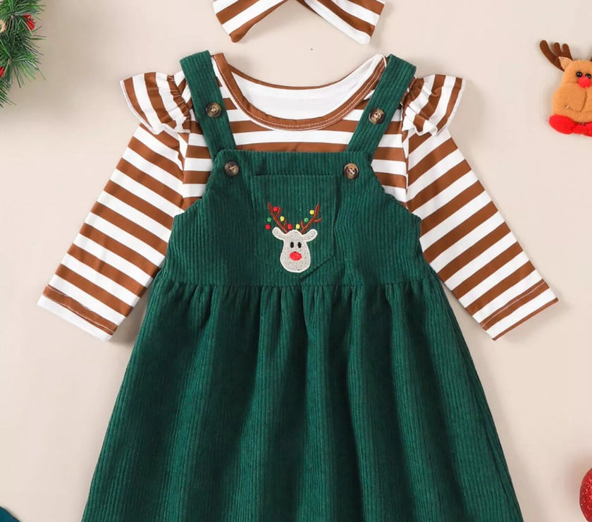 bf6be357-f145-42d2-86c0-d71e4bfec948-Max-Origin