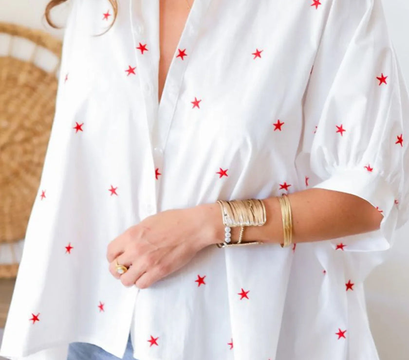 bf6ce7f6592c4f01a73eaeef75191854-Max-Origin